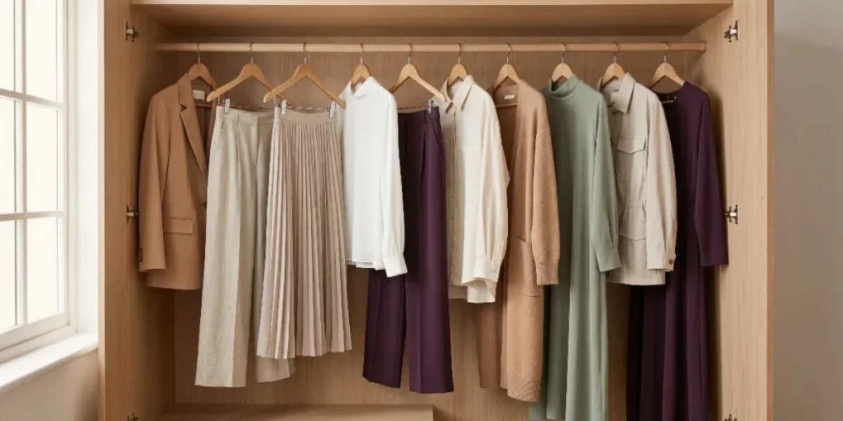 10-Essentials-You-Actually-Need_Capsule-Wardrobe