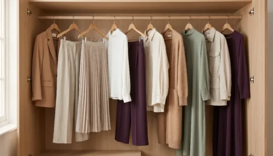 10-Essentials-You-Actually-Need_Capsule-Wardrobe