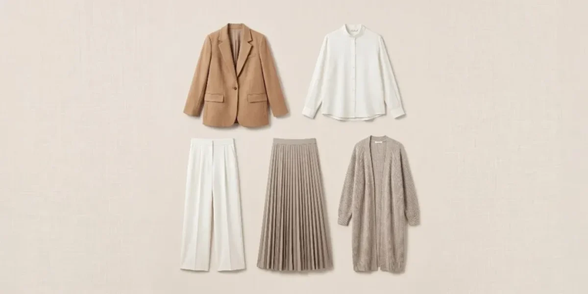 5-Pieces-The-Mix-and-Match-Guide