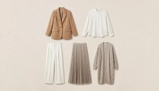5-Pieces-The-Mix-and-Match-Guide