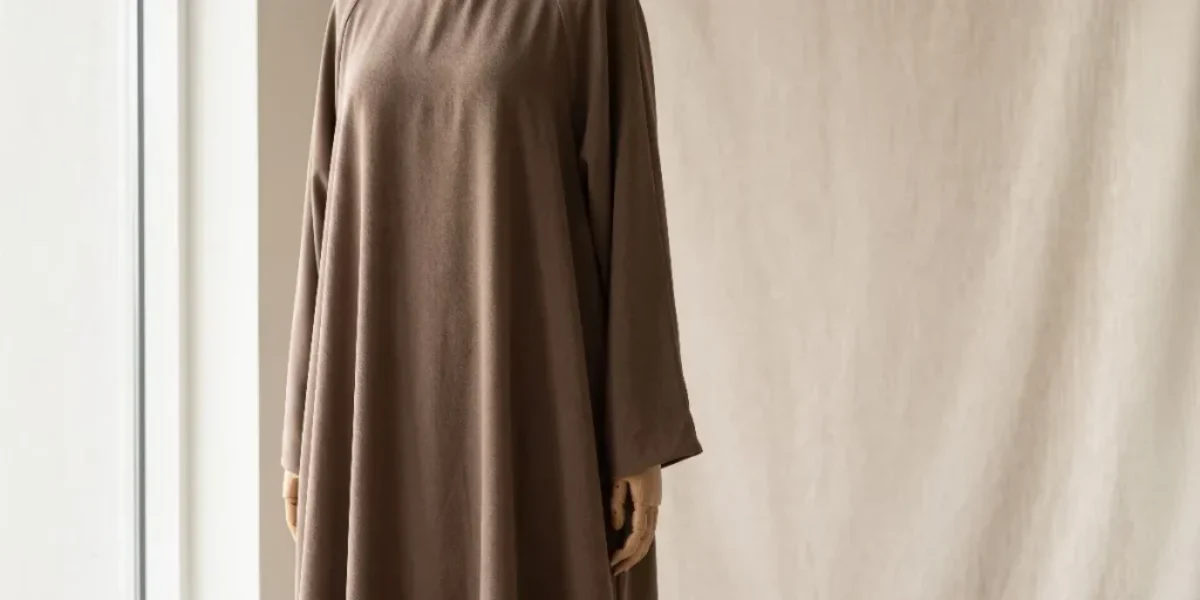 Abaya_Fabric_and_Sizing