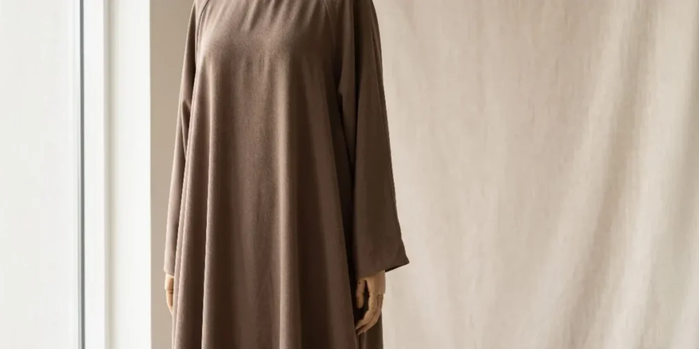 Abaya_Fabric_and_Sizing