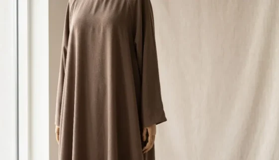 Abaya_Fabric_and_Sizing