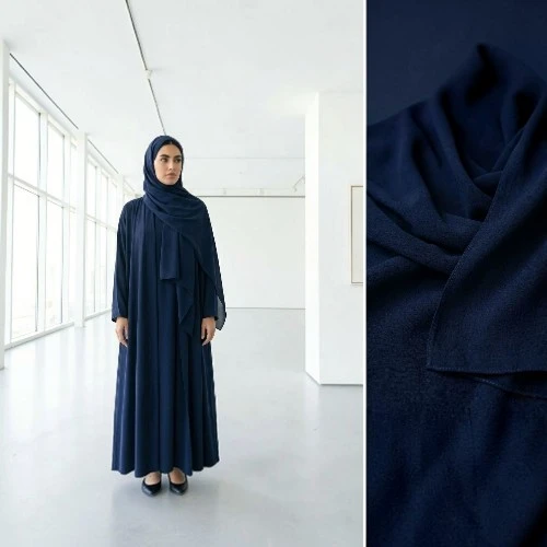 Contemporary-Abayas