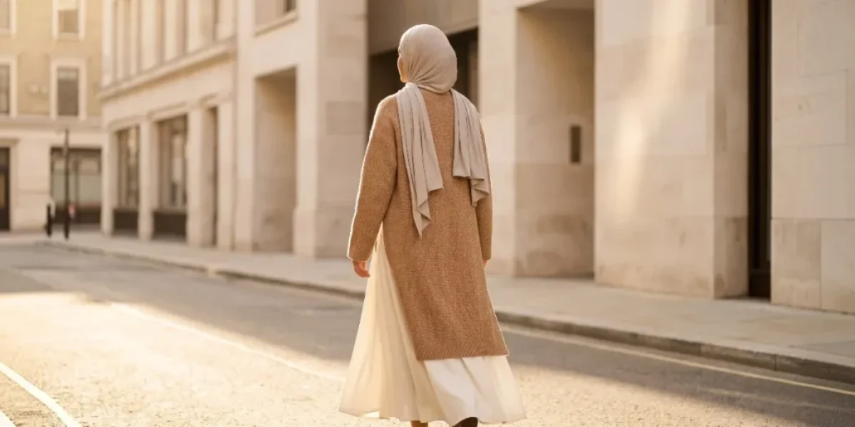 Look-Effortlessly-Stylish_Modest-Fashion-101