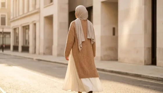 Look-Effortlessly-Stylish_Modest-Fashion-101