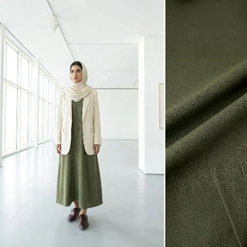 Maxi-and-Midi-Dresses