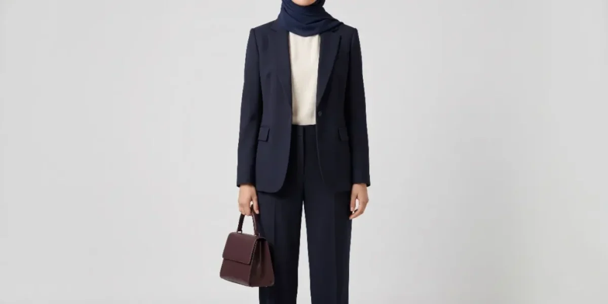Modest-Job-Interview-Outfit-Guide