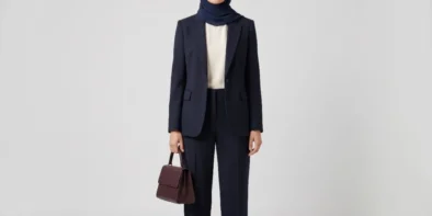 Modest-Job-Interview-Outfit-Guide