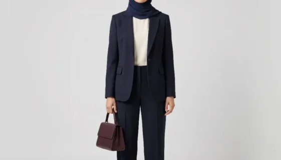 Modest-Job-Interview-Outfit-Guide
