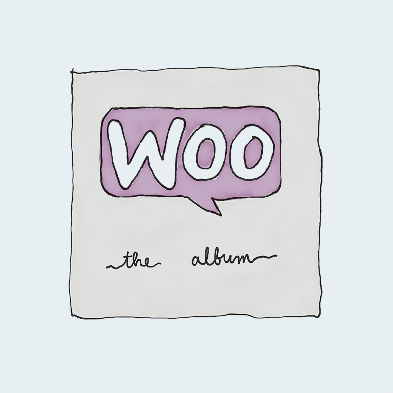 album-1.jpg album-1.jpg