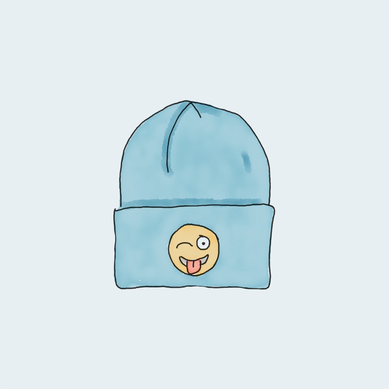 beanie-with-logo-1.jpg beanie-with-logo-1.jpg