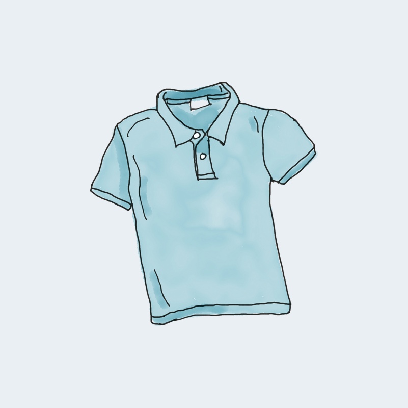 polo-2.jpg polo-2.jpg