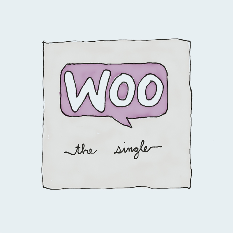single-1.jpg single-1.jpg