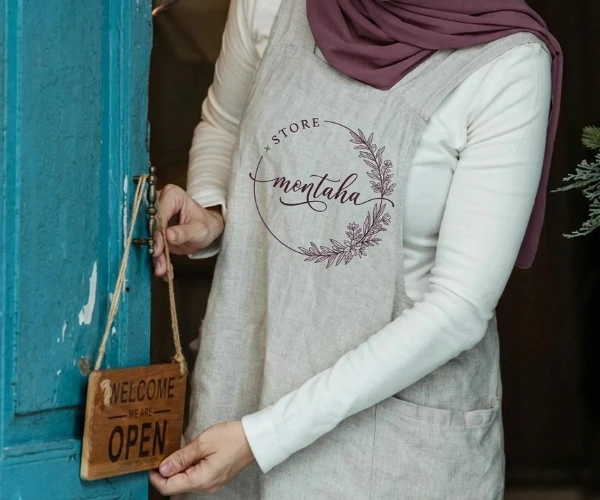 welcome-store